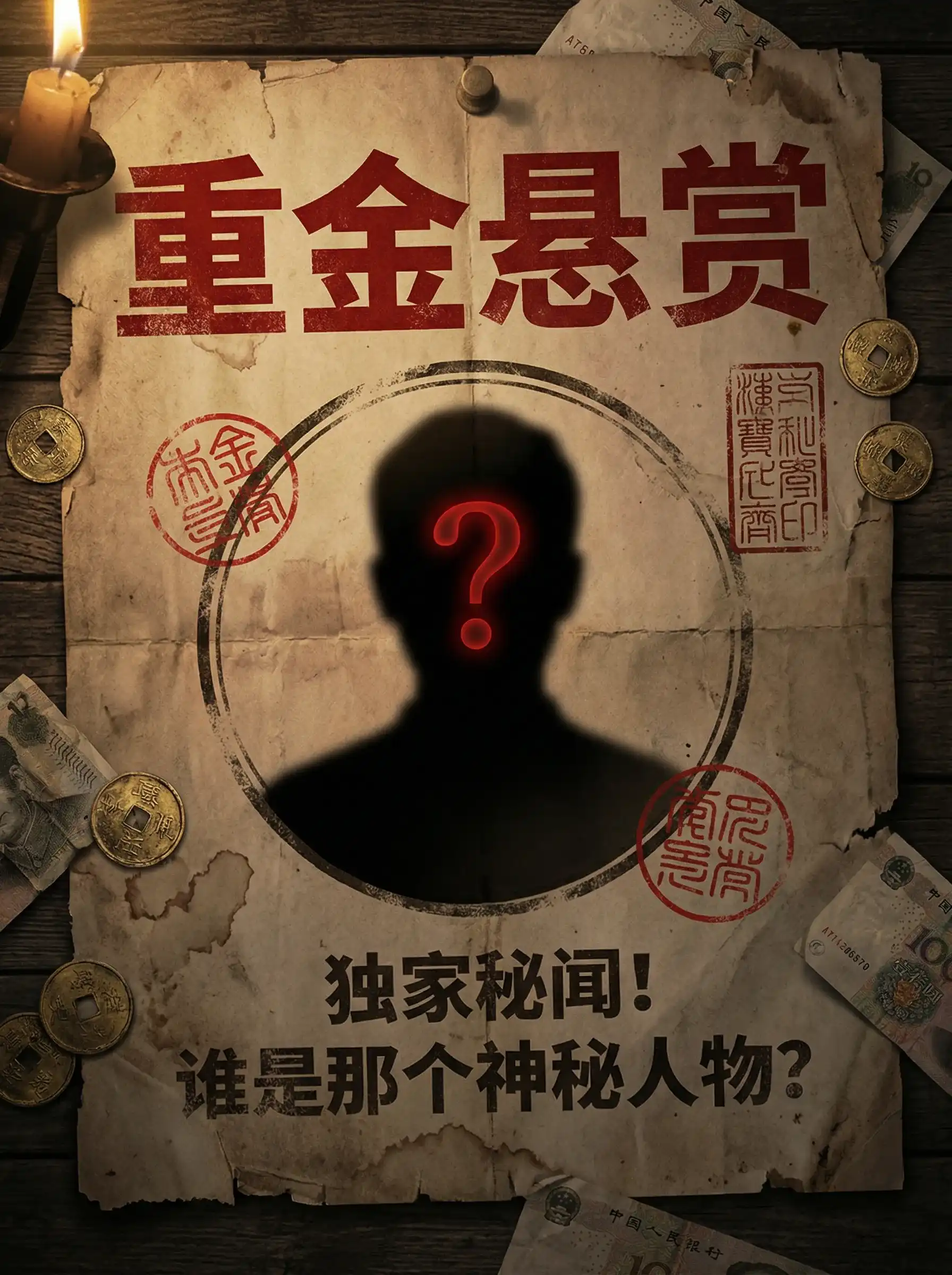 FB体育官网 - 重金悬赏线索征集令